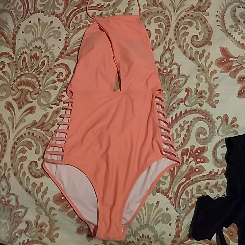 Brand new  without tags cupshe